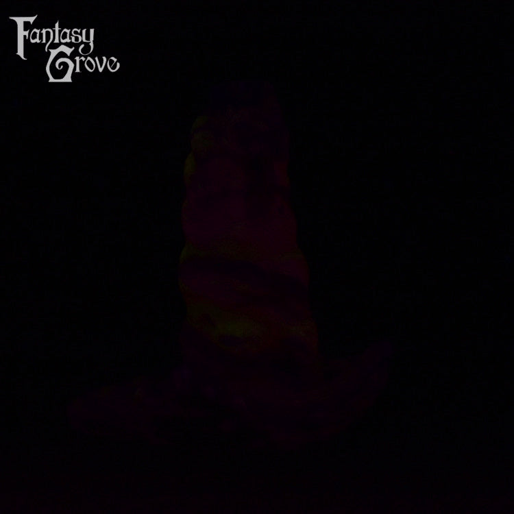 WHOOPS! Medium Changeling 00-30 Soft Firmness