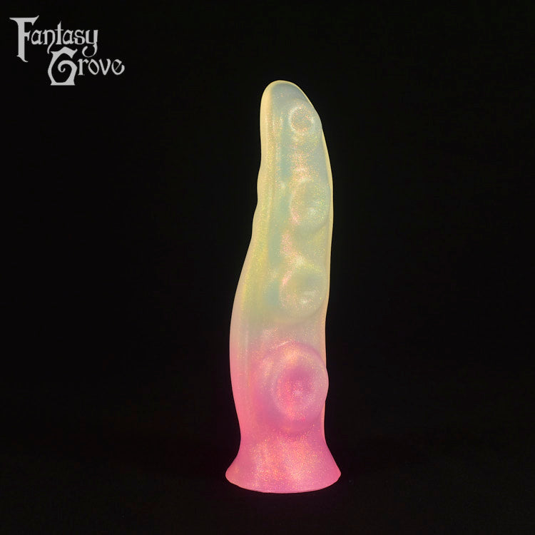 Small Eventide 00-45 Medium Firmness