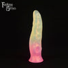Small Eventide 00-45 Medium Firmness