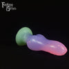 Large Midnight Hour 00-31 Soft Firmness