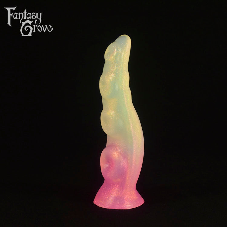 Small Eventide 00-45 Medium Firmness