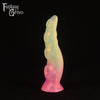 Small Eventide 00-45 Medium Firmness
