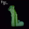 Small Utun 00-50 Medium Firmness