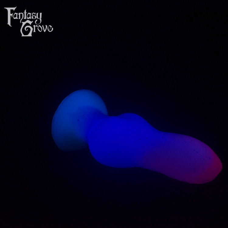 Large Midnight Hour 00-31 Soft Firmness