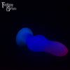 Large Midnight Hour 00-31 Soft Firmness