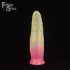 Small Eventide 00-45 Medium Firmness