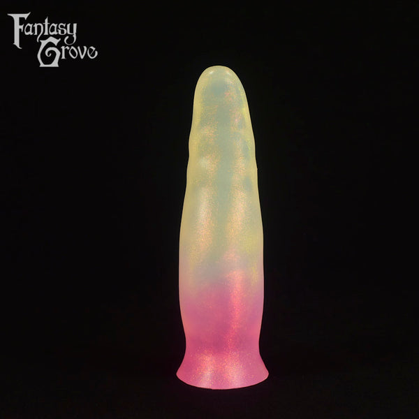 Small Eventide 00-45 Medium Firmness