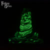 WHOOPS! Medium Changeling 00-30 Soft Firmness