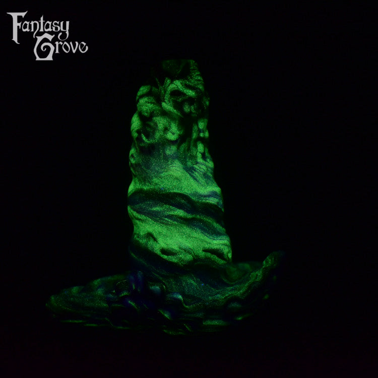 WHOOPS! Medium Changeling 00-30 Soft Firmness