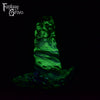 WHOOPS! Medium Changeling 00-30 Soft Firmness