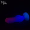 Large Midnight Hour 00-31 Soft Firmness