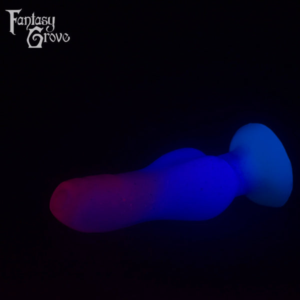 Large Midnight Hour 00-31 Soft Firmness
