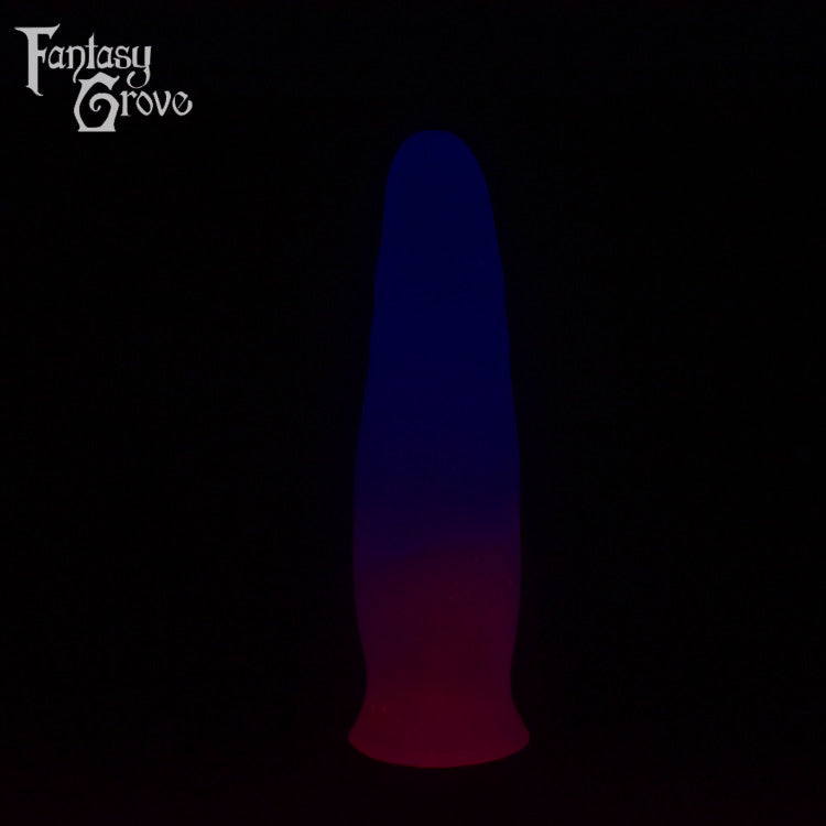 Small Eventide 00-45 Medium Firmness