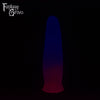 Small Eventide 00-45 Medium Firmness
