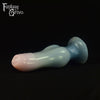 Extra Large Midnight Hour 00-30 Soft Firmness