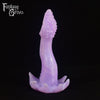 Small Squid 00-50 Medium Firmness