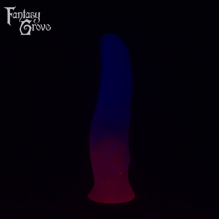 Small Eventide 00-45 Medium Firmness