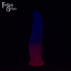 Small Eventide 00-45 Medium Firmness
