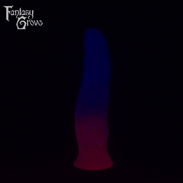 Small Eventide 00-45 Medium Firmness