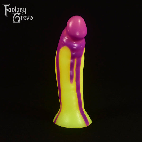 Small Daybreak 00-50 Medium Firmness