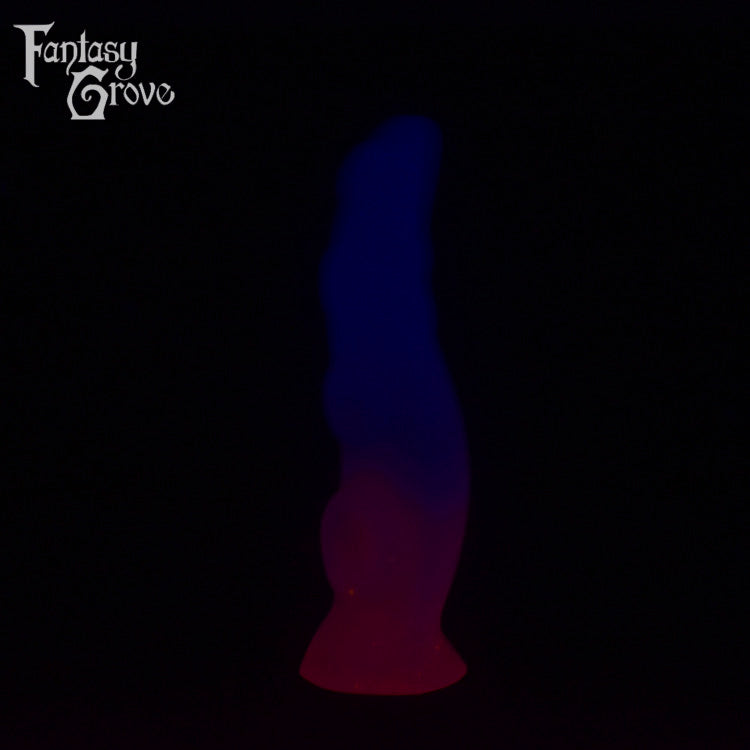 Small Eventide 00-45 Medium Firmness