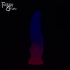 Small Eventide 00-45 Medium Firmness