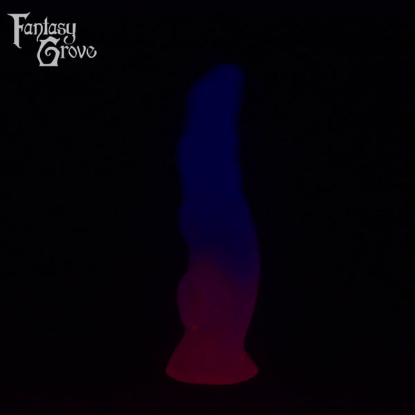 Small Eventide 00-45 Medium Firmness