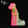 Medium Utun 00-30 Soft Firmness