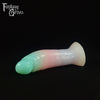 Medium Daybreak 00-20 Super Soft Firmness (Suction Cup Prototype)
