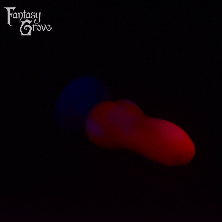 Extra Large Midnight Hour 00-30 Soft Firmness