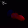 Extra Large Midnight Hour 00-30 Soft Firmness