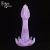 Small Squid 00-50 Medium Firmness