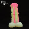 Medium Utun 00-30 Soft Firmness