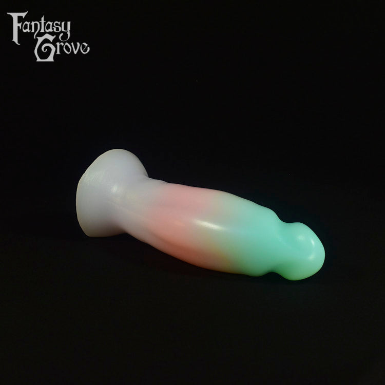 Medium Daybreak 00-20 Super Soft Firmness (Suction Cup Prototype)