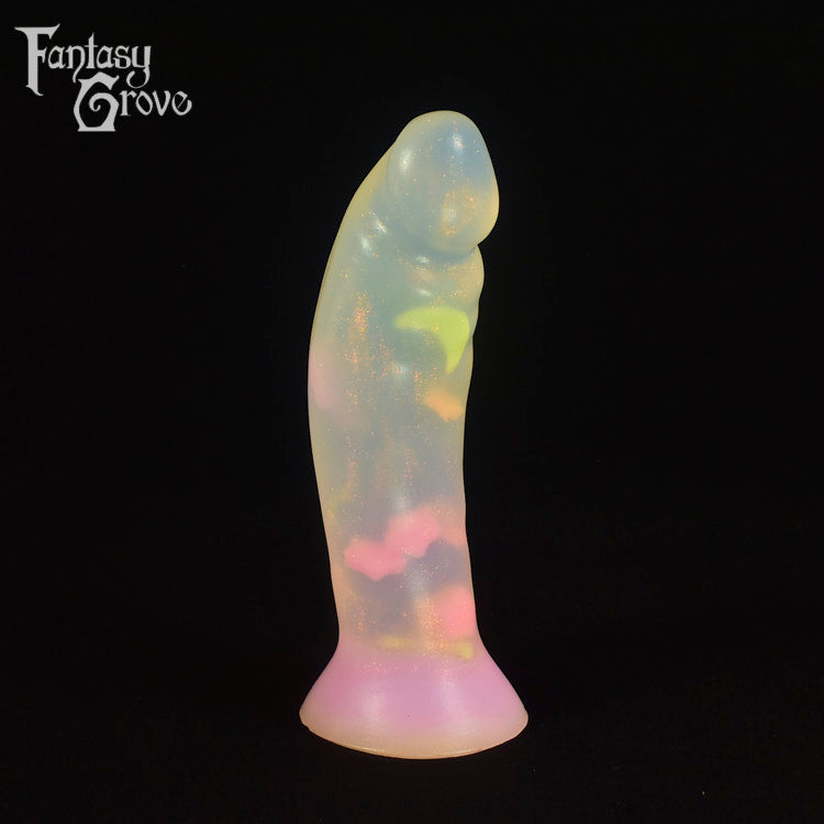 Small Daybreak Split Firmness