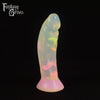 Small Daybreak Split Firmness