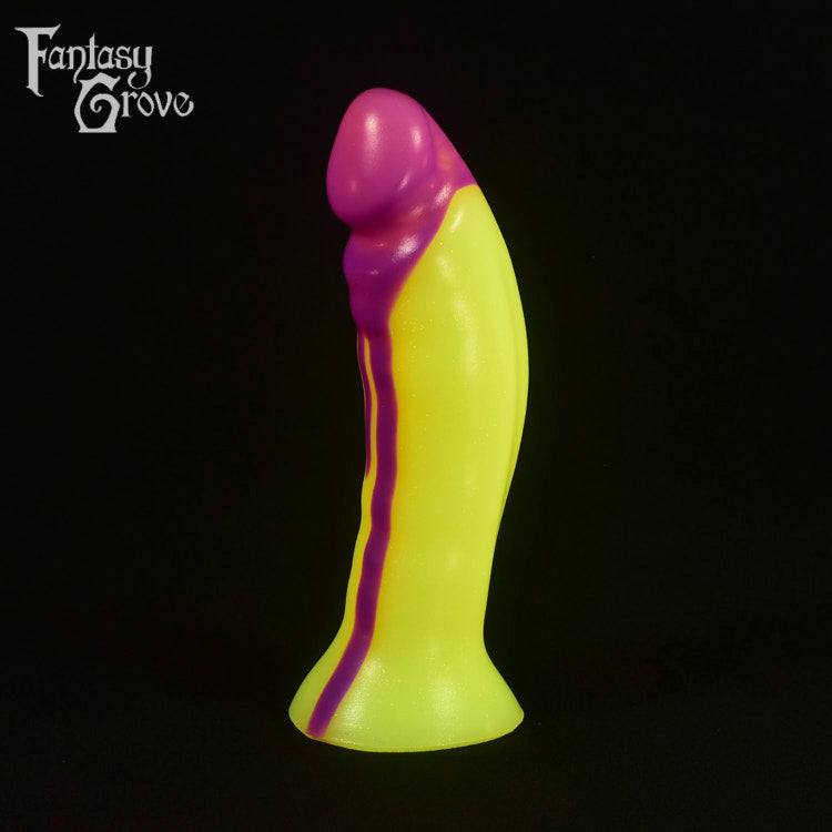 Small Daybreak 00-50 Medium Firmness