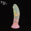 Small Daybreak Split Firmness