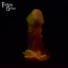 Large Amanita 00-30 Soft Firmness