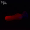 Extra Large Midnight Hour 00-30 Soft Firmness