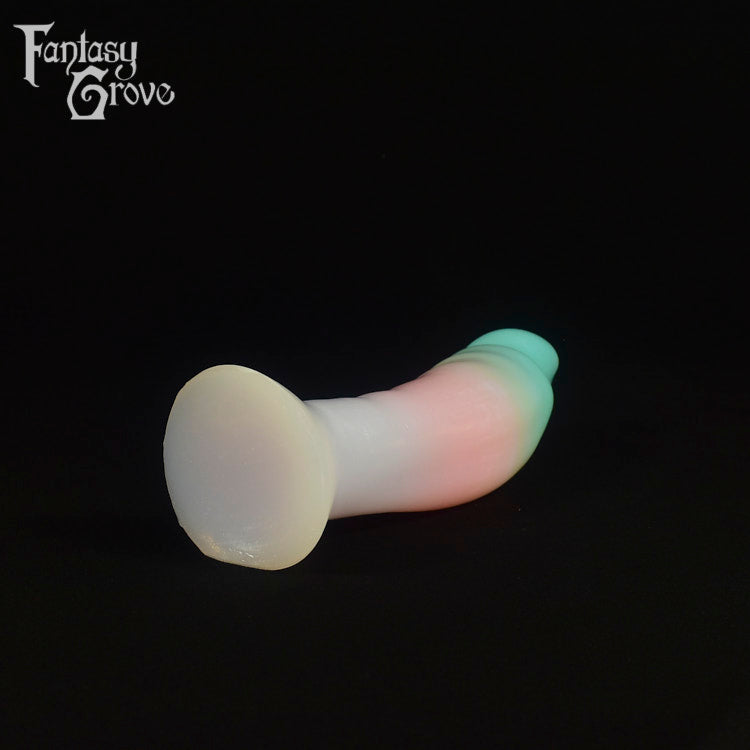 Medium Daybreak 00-20 Super Soft Firmness (Suction Cup Prototype)