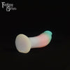 Medium Daybreak 00-20 Super Soft Firmness (Suction Cup Prototype)