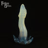 Small Squid 00-45 Medium Firmness