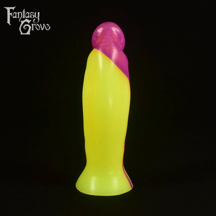 Small Daybreak 00-50 Medium Firmness