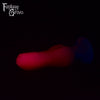 Extra Large Midnight Hour 00-30 Soft Firmness