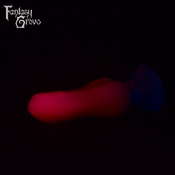 Extra Large Midnight Hour 00-30 Soft Firmness