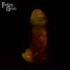 Large Amanita 00-30 Soft Firmness