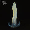 Small Squid 00-45 Medium Firmness