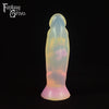 Small Daybreak Split Firmness