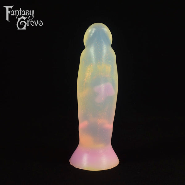Small Daybreak Split Firmness